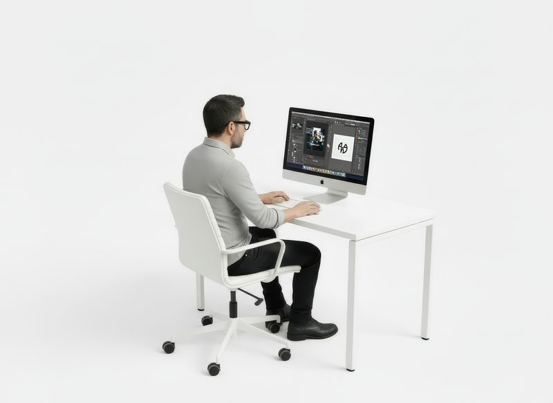 Decorative figurines